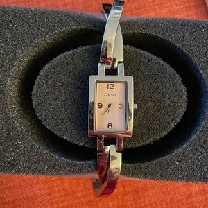 DKNY ORIGINAL WATCH